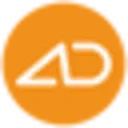 Adoebike